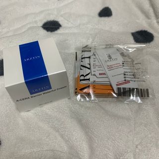 초오기님이 올린 리뷰 사진 1