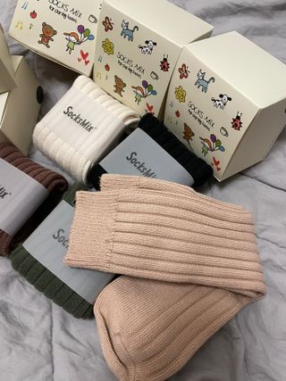 수뉴님이 올린 리뷰 사진 2