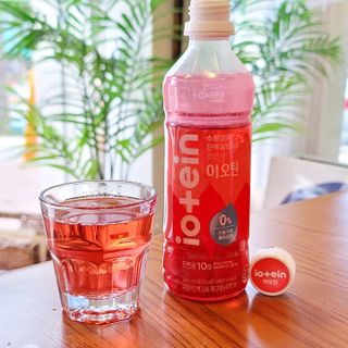 야토언니님이 올린 리뷰 사진 2