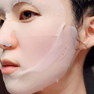 또리님이 올린 리뷰 사진 4