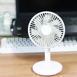 아두님이 올린 리뷰 사진 2