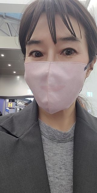 dazzle0818님이 올린 리뷰 사진 1