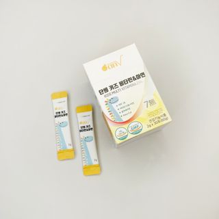 JJINMING님이 올린 리뷰 사진 3