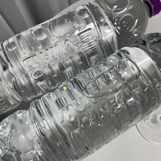 몽베스트위드어스[무라벨] 2L_6입_2Pack — 4.5점을 준 리뷰어가 2021년 12월 올린 사용 사진