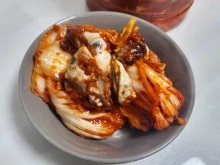 숟이님이 올린 리뷰 사진 2