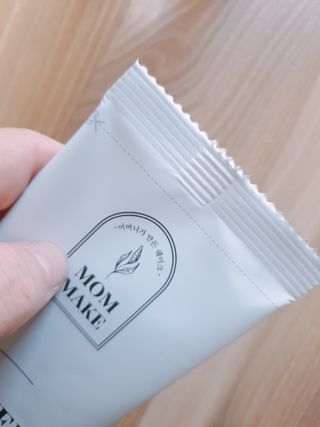 간절히바라던바다님이 올린 리뷰 사진 2