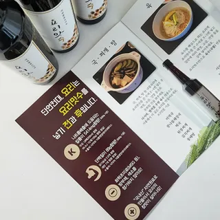 동글님이 올린 리뷰 사진 3