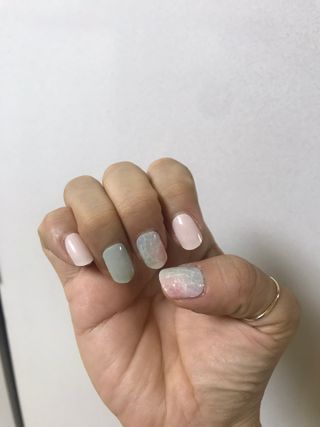 PK곤님이 올린 리뷰 사진 4