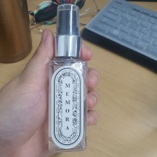 매실님이 올린 리뷰 사진 1