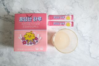 반진님이 올린 리뷰 사진 1