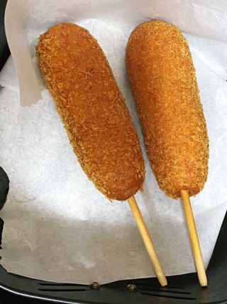 julia님이 올린 리뷰 사진 3