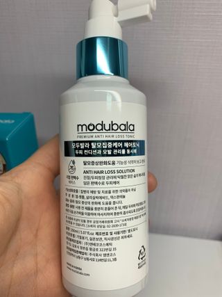 옌님이 올린 리뷰 사진 2