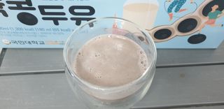 SeulonPark님이 올린 리뷰 사진 4