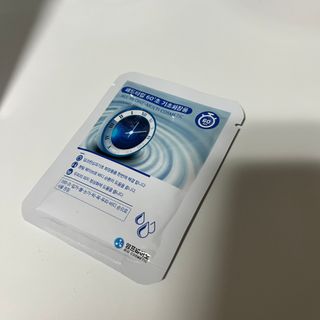 체리보이님이 올린 리뷰 사진 1