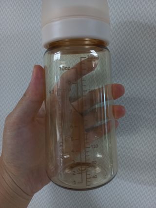 모노맘님이 올린 리뷰 사진 3