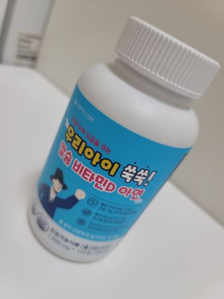 엠브로시아님이 올린 리뷰 사진 3