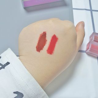 네이버에웹쭈님이 올린 리뷰 사진 3
