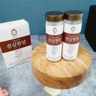 릴리님이 올린 리뷰 사진 2