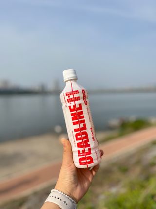 안젤라mj님이 올린 리뷰 사진 1