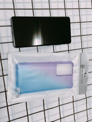 화양연화님이 올린 리뷰 사진 1