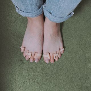 하이루님이 올린 리뷰 사진 1