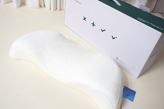 망고녀님이 올린 리뷰 사진 3