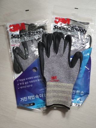 박종호님이 올린 리뷰 사진 3