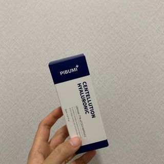 서언미님이 올린 리뷰 사진 1