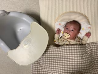 린쥬님이 올린 리뷰 사진 4