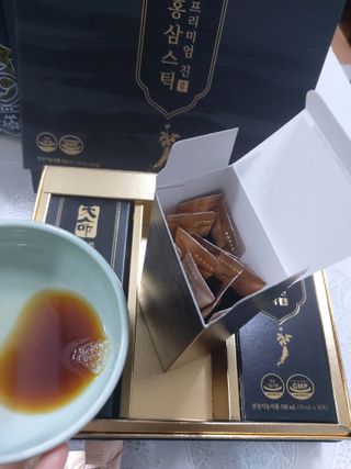 민난길님이 올린 리뷰 사진 2