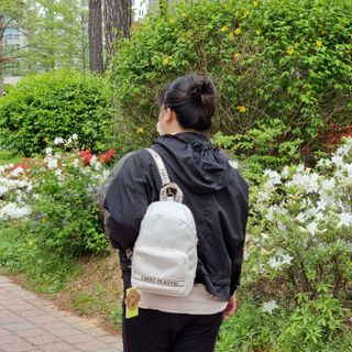 그늘이님이 올린 리뷰 사진 3