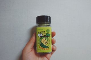 쥬롱이님이 올린 리뷰 사진 2