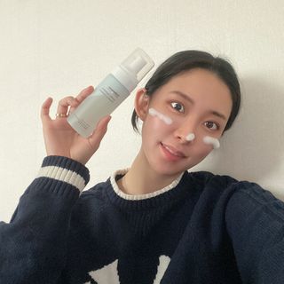 마이윤님이 올린 리뷰 사진 3