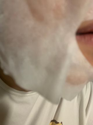 meljen님이 올린 리뷰 사진 4
