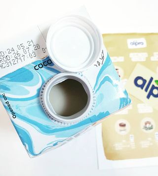 Ritz님이 올린 리뷰 사진 3
