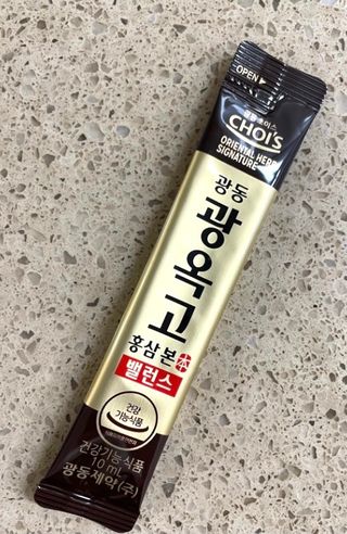행복하렴님이 올린 리뷰 사진 1