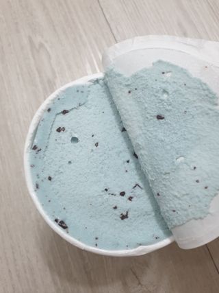 쯔냠님이 올린 리뷰 사진 3
