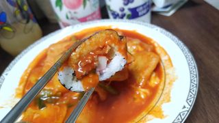 비현님이 올린 리뷰 사진 2