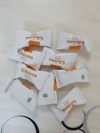 란이님이 올린 리뷰 사진 2