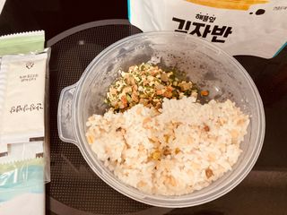 연이님이 올린 리뷰 사진 1