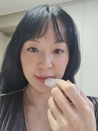 명샘님이 올린 리뷰 사진 2