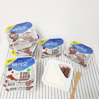 또잘꺼야님이 올린 리뷰 사진 1