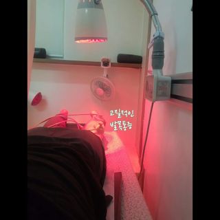 뫙님님이 올린 리뷰 사진 2