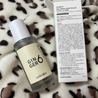 지아님이 올린 리뷰 사진 2
