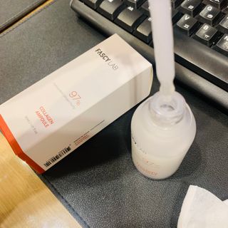 짱아님이 올린 리뷰 사진 2