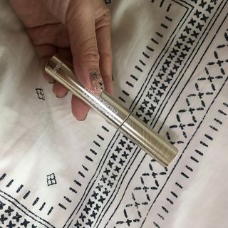 후루룩님이 올린 리뷰 사진 2