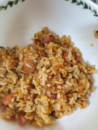 란이님이 올린 리뷰 사진 3
