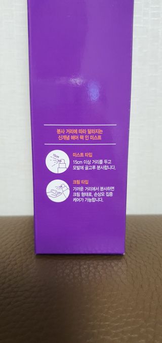 KanginLee님이 올린 리뷰 사진 2