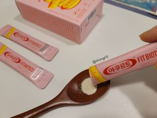 투엘홀릭님이 올린 리뷰 사진 2