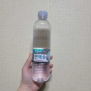 뫙님님이 올린 리뷰 사진 2